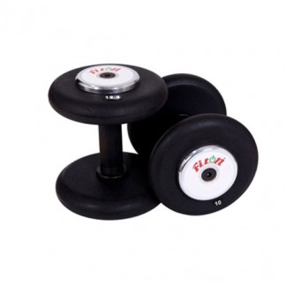 Fiton Dumbbell