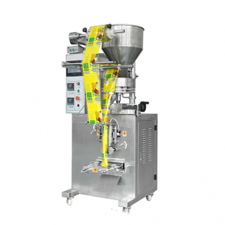 Automatic Filling Packaging Machine