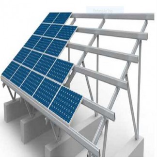 Solar EPC Roof Top