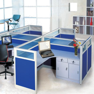 Office Work Stations