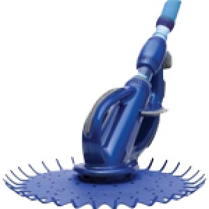 Shark Automatic Pool Cleaner