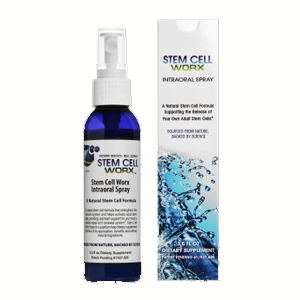 Stem Cell Supplements
