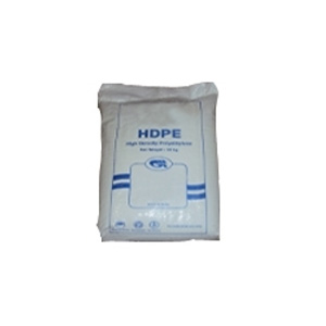 HDPE Polypropylene Bags