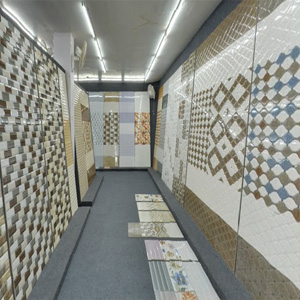 Ceramic Tiles Manufacturer