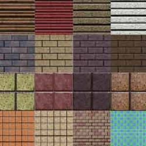Ceramic Tiles Manufacturers