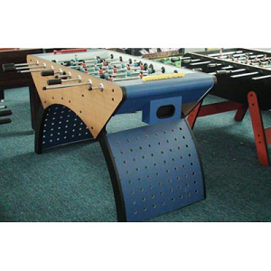 Soccer Table Manufacturer, Supplier & Exporter