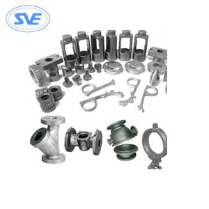 Investment Casting Machine Suppliers