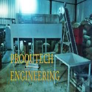 Cashew Processing Machine Manufacturers