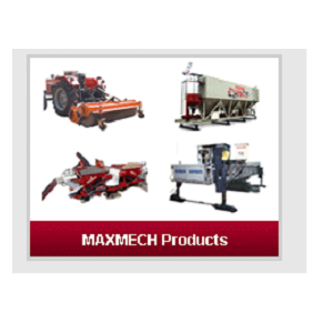 Manufacturer of Road Construction Machine