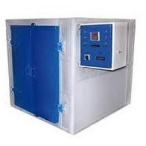 Industrial Ovens Supplier