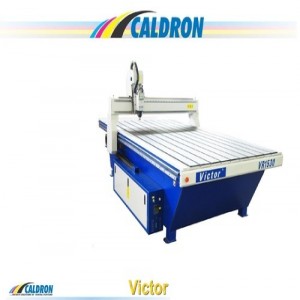 Supplier of CNC Routers