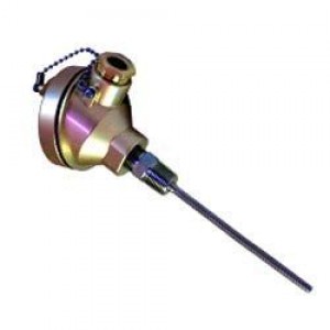 Thermocouples Suppliers
