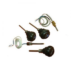 Supplier of Thermocouples