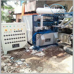 Suppliers of Glass Cutting Machine