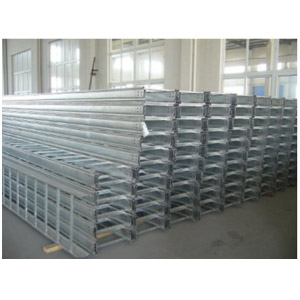 Supplier of Cable Tray