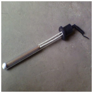 Immersion Heater