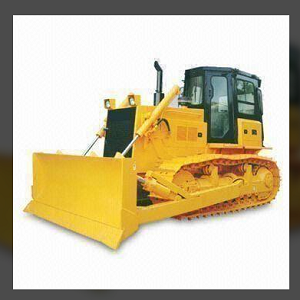 Suppliers of Road Construction Machine