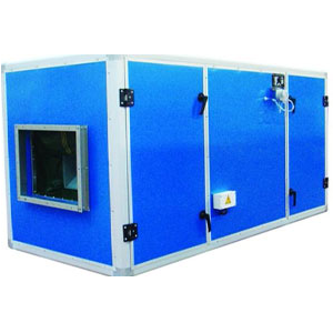 Exporters of Air Handling Unit
