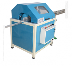 Suppliers of Bandsaw Machine