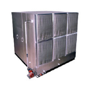 Air Washer Exporters