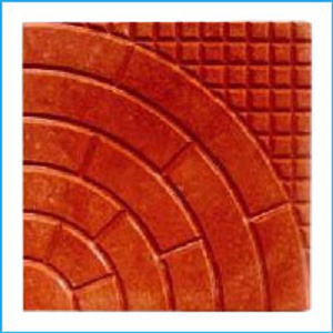Supplier of Ceramic Tile