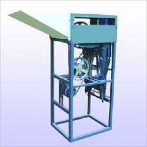 Cashew Processing Machine Supplier