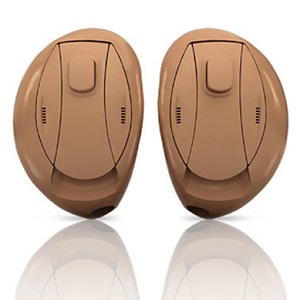 Hearing Aids Manufacturers