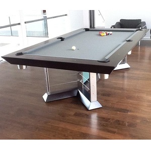Suppliers of Pool Tables