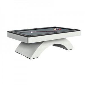 Exporters of Pool Tables