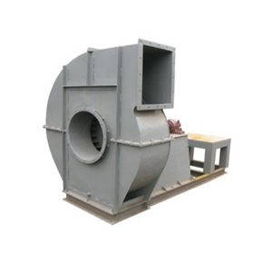 Industrial Blowers Suppliers