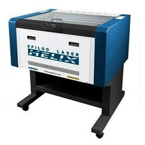 Laser Cutting Machine Exporters