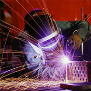 Industrial Fabrication Manufacturers