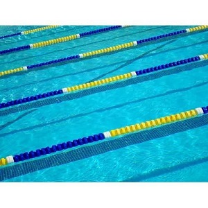 Swimming Pool Equipments
