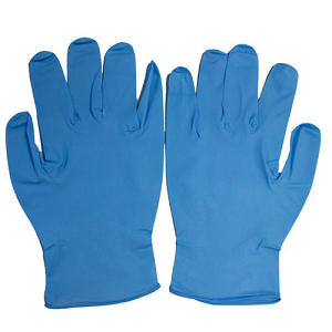 Examination Gloves Manufacturer