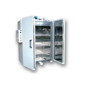 Industrial Ovens Suppliers