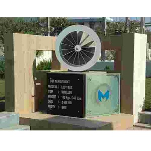 Exporters of Investment Casting Machine