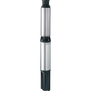 Submersible Pumps Suppliers