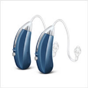 Supplier of Hearing Aids