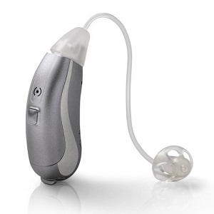 Hearing Aids Manufacturers