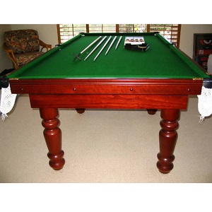 Supplier of Pool Table