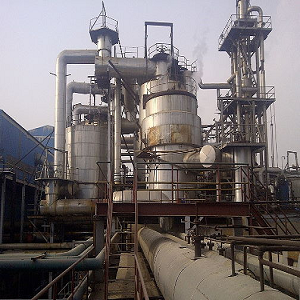 Industrial Boilers Suppliers