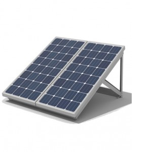 Solar Power Systems Supplier