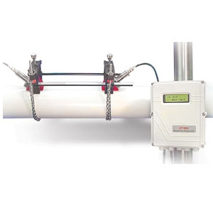 Ultrasonic Flow Meters Suppliers