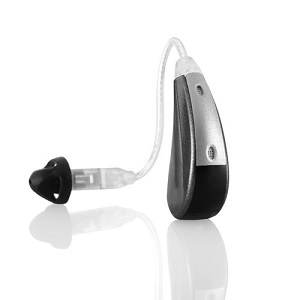 Manufacturer of Hearing Aids