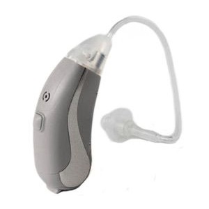 Supplier of Hearing Aids