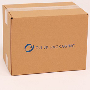 Corrugated Boxes Suppliers