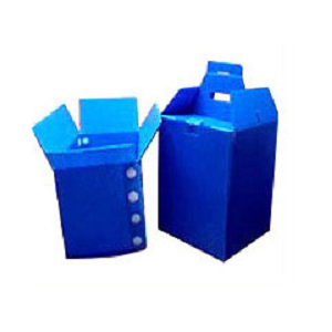Corrugated Boxes Exporters