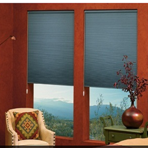 Window Blinds Manufacturers