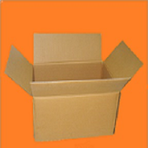 Suppliers of Corrugated Boxes