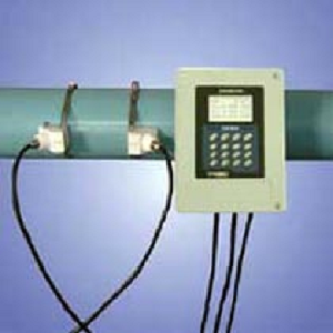 Supplier of Ultrasonic Flow Meters